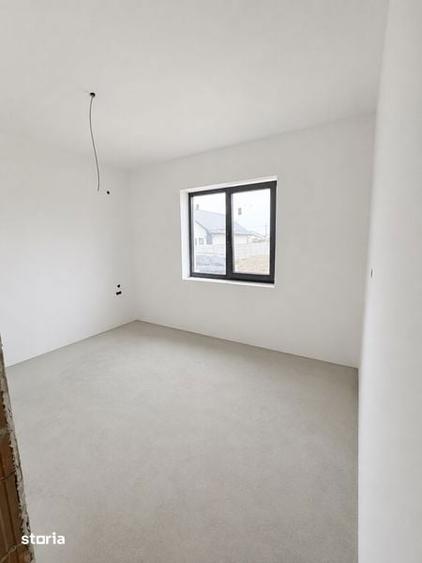 Casa/Vila PREMIUM de vanzare - 4