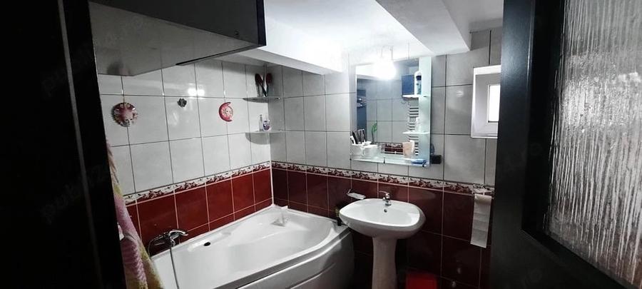 Proprietar, vand casa in Zarnesti, Tohanul Vechi - 1