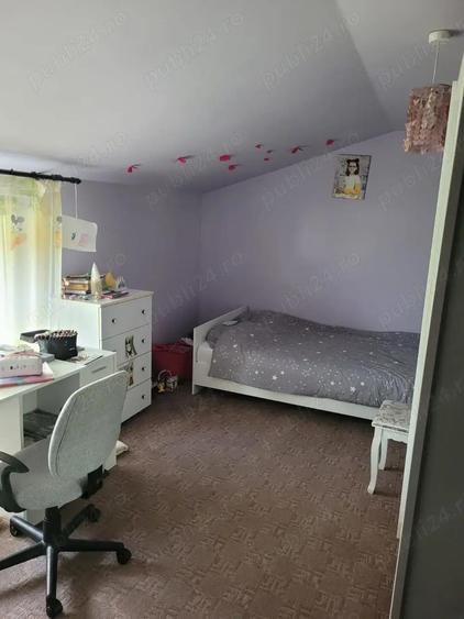 Casa de vanzare - 7