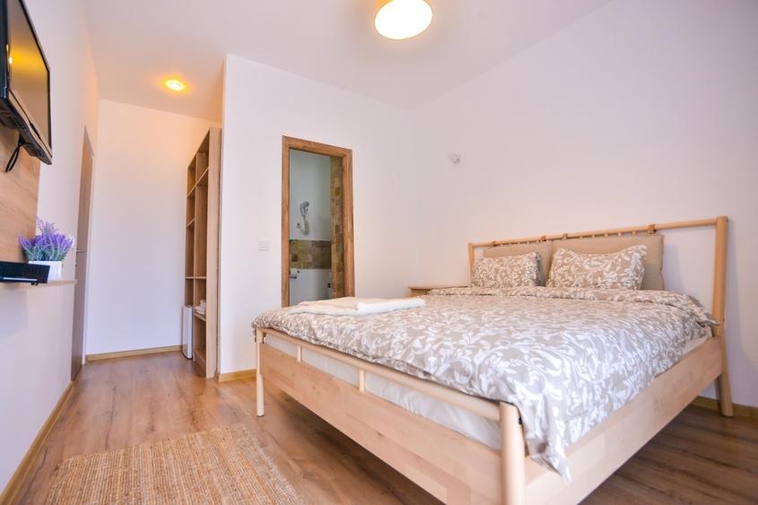 Proprietate superba Delta Dunarii - 12