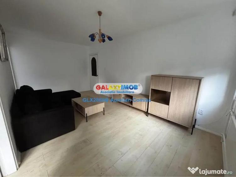 Apartament 3 camere Otopeni suprafata 70mp/parter - 3