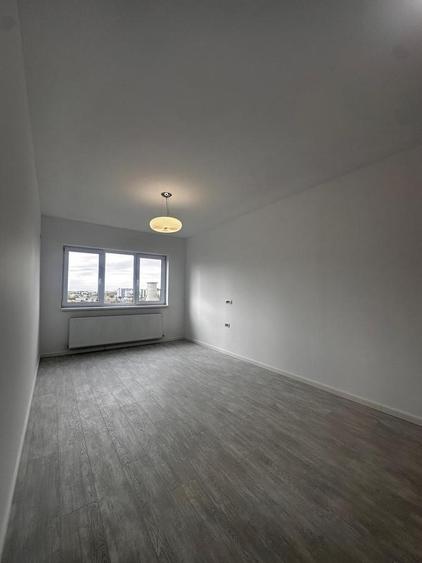 Apartament 2 camere /decomandat / Gata de mutare - Luica/Brancoveanu - 6