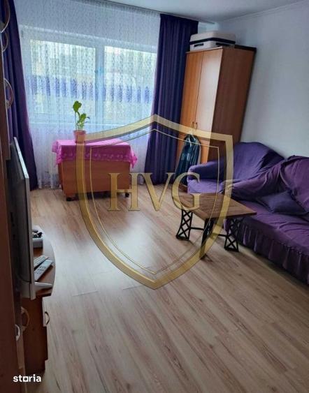 Apartament cu 3 camere | Centrala proprie | Militari - 5