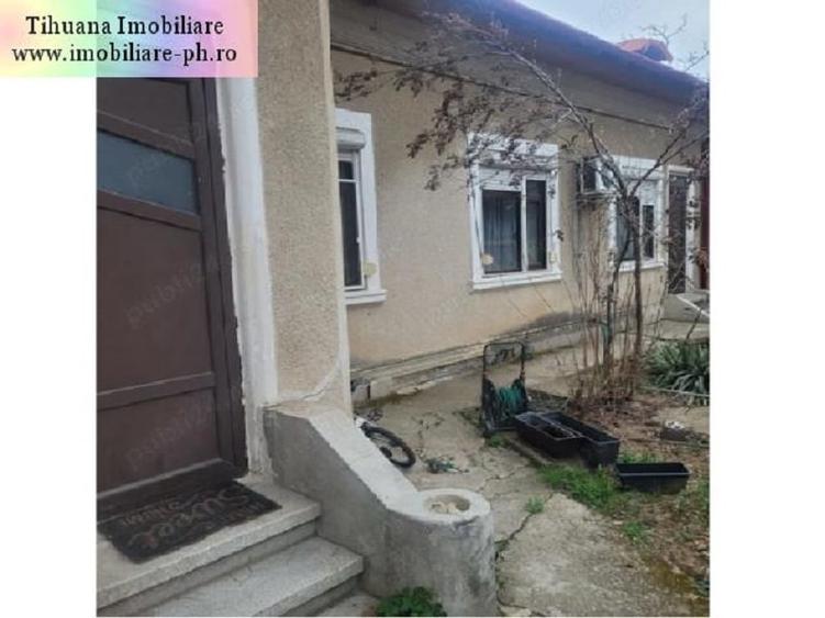 Casa de vanzare : zona Sala Sporturilor-Marasesti - 2
