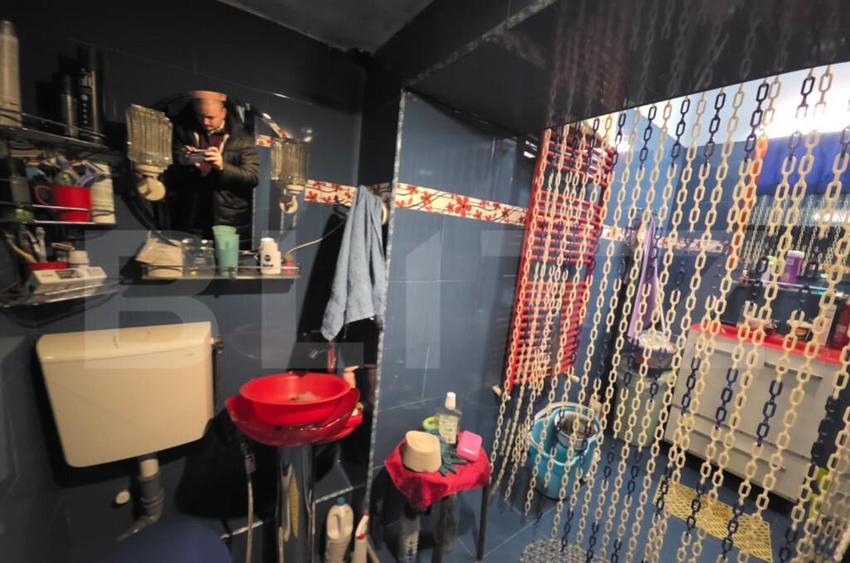 Casa, zona ultracentrala ideala pentru locuinta sau acti - 4