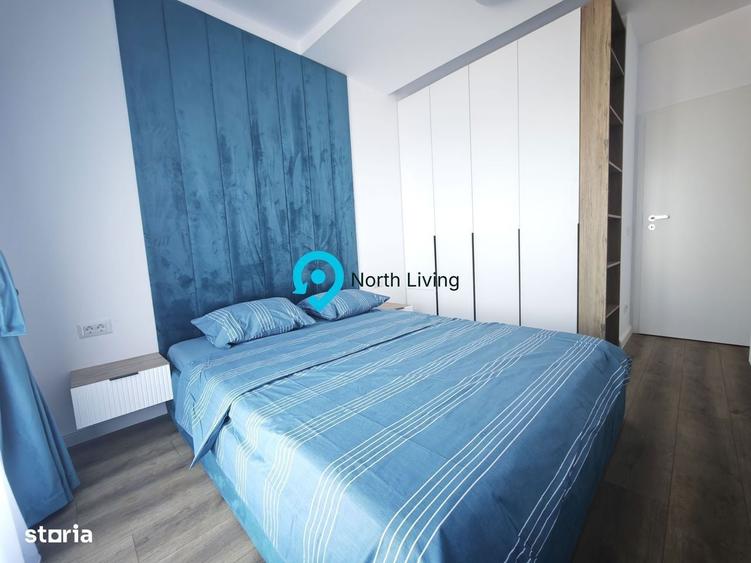 Apartamente Noi 2 Camere | Prelungirea Ghencea | Finalizat 2026 - 8