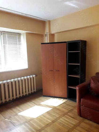 Vanzare garsoniera - 3