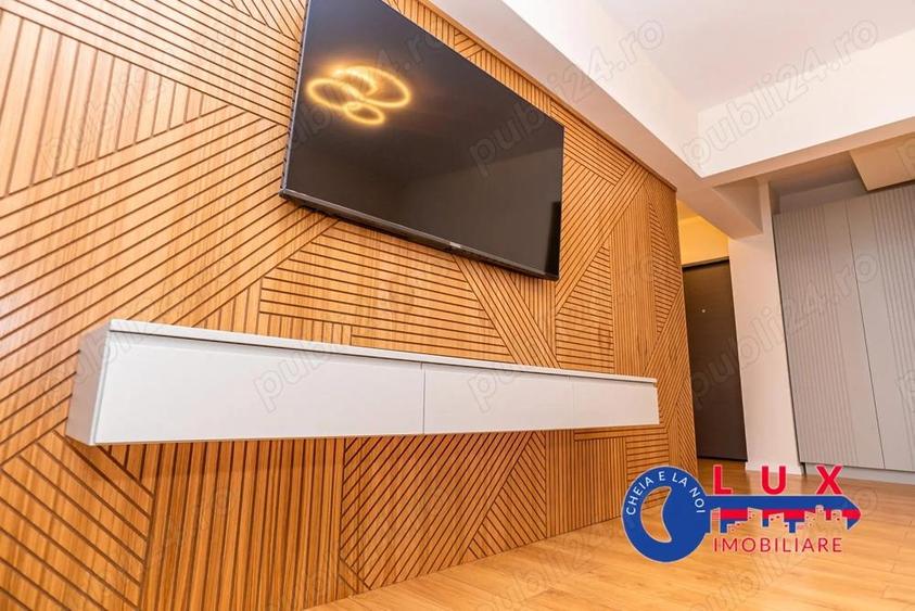 ID 586 Apartament de inchiriat - Strada Babadag - 6