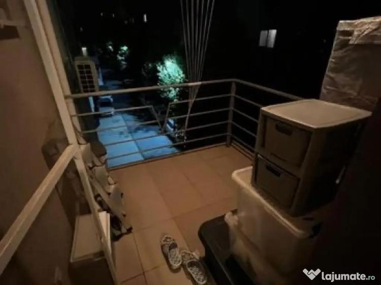 Dimitrie leonida studio etaj 2 - 9