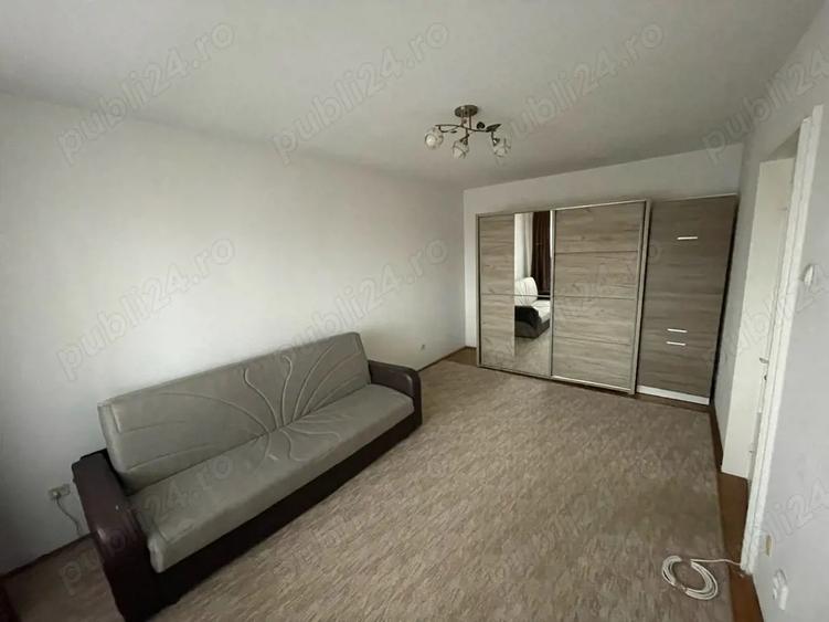 De inchiriat ap cu 2 camere, confort 1 Cart Dambu Pietros. langa piata - 4