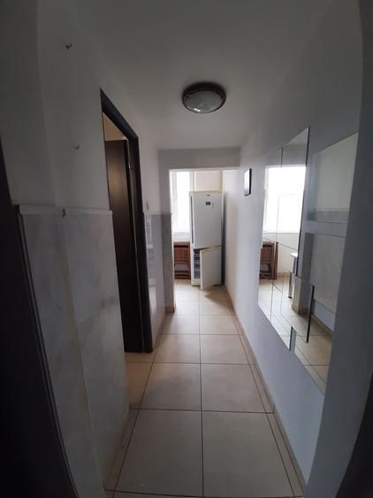 Stadionul National garsoniera decomandata - 1