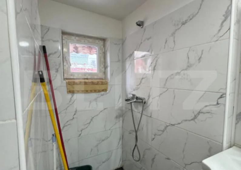 Casa cu 2 camere, Piata Alba Iulia - Decebal - 3