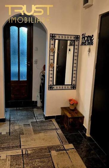 2 Camere I Mobilat si Utilat I Intre Lacuri - 2