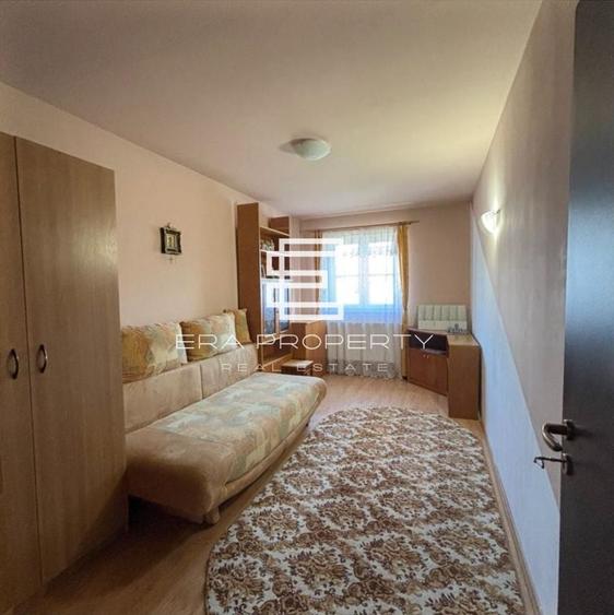 Casă tip duplex | 132,30 mp utili | 300 mp teren | garaj | Șelimbăr - 3