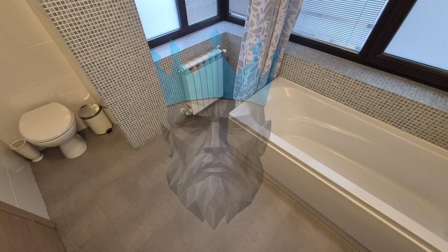 Apartament 2 Camere Baneasa Bucuresti - 28