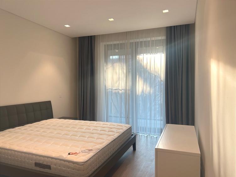 Apartament premium cu 3 camere in imobil modern situat in zona Primăverii - 6