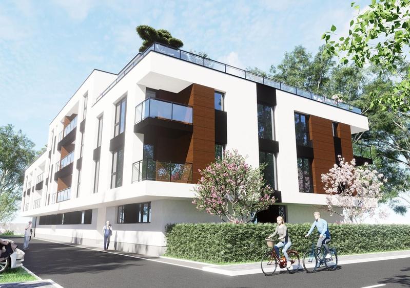 Teren Popesti Autorizație Comision 0 - 3