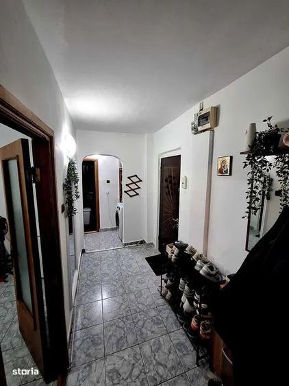 Apartament 2 camere Zona Inel 1 - 1