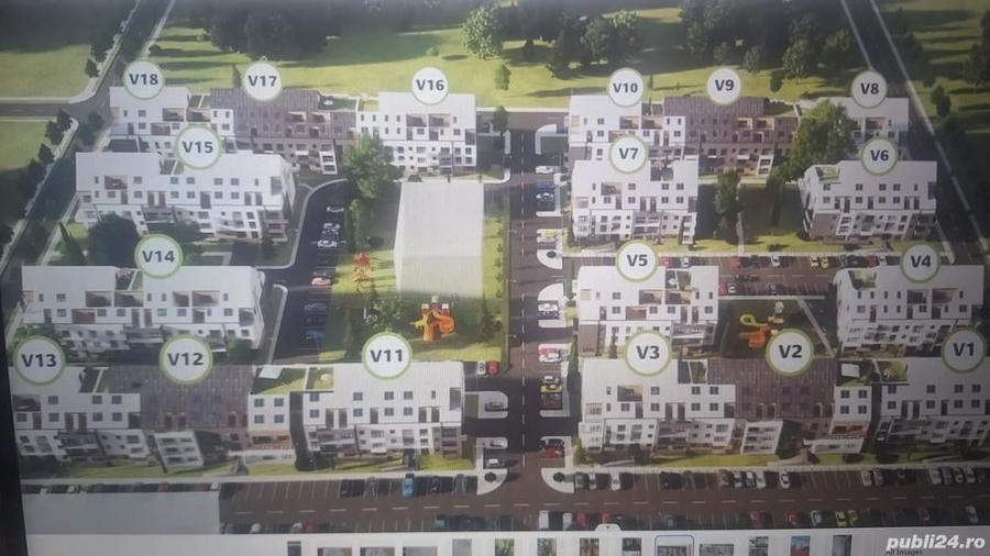 Spa?iu comercial ,birouri - 3