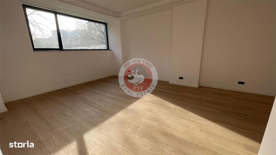 Parc Verdi | 2 camere | lux | 90mp | Constructie noua | B12968 - 15