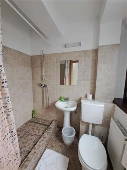 Cladire cu 10 camere, P+E+M, situata in cartierul Zorilor! - 6