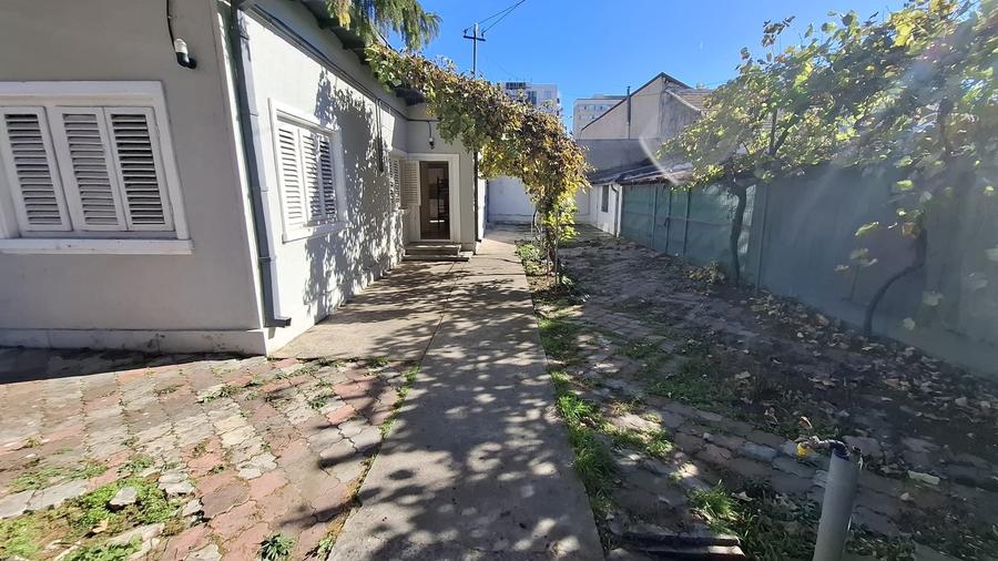 Zona Abator - casa 3 camere + teren 282 mp (deschidere 14.34 ml ) - 16