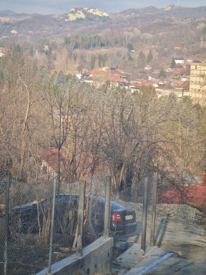 Vanzare teren central Slanic - 6