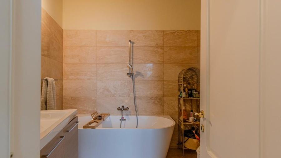 REȘEDINȚĂ ISTORICĂ DE CHARME ÎN INIMA BRAȘOVULUI – APOLLONIA HIRSCHER - 6