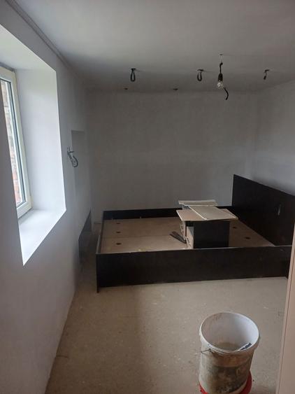 Vand casa zona Salard - 3