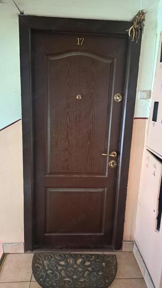 Apartament 2 camere Cal.Aradului - 7