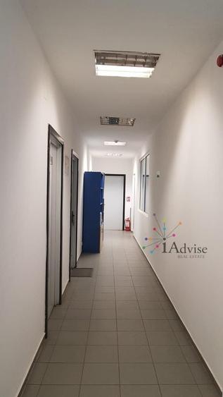 Spatiu productie Bartolomeu - 9