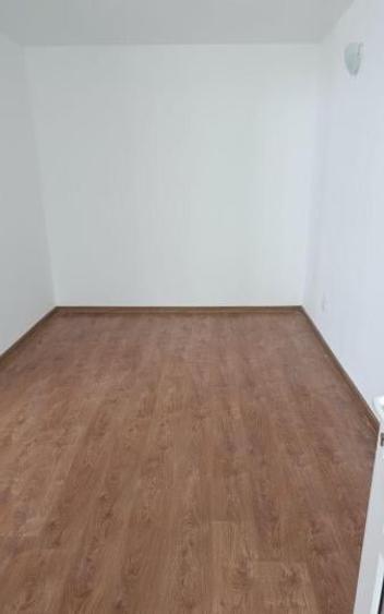 Apartament 2 camere tranformat in 3 camere Centru - 1