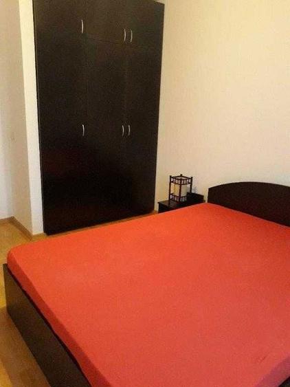 Apartament 2 camere, Prof. Ioan Rus, etajul 1 mobilat - 3