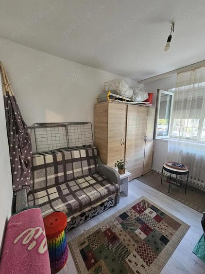 Apartament cu 2 camere de vanzare in Curtea de Arge?. - 7