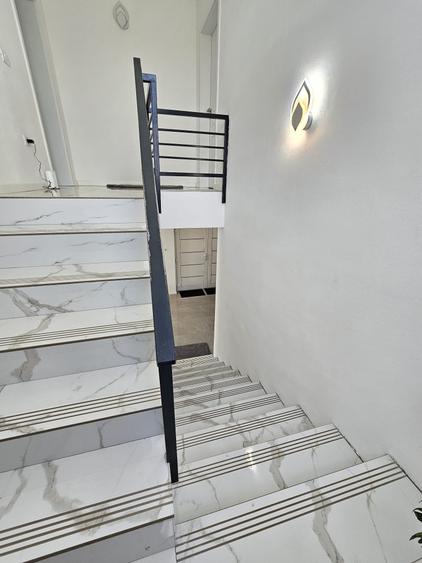 COMISION 0%! Casa deosebita Sacalaz zona centrala P+1 !! - 27