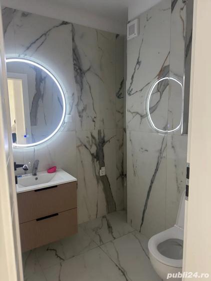 inchiriez apartament - 4