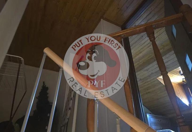 Metrou Laminorului | 2 camere | 55mp | Decomandat | B12655 - 7