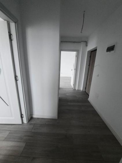 De vanzare apartament 2 camere,Galata - 1