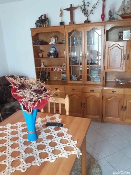 Vind ap Ocna -Mures,f aproape de Baile Sarate - 4