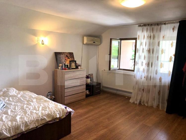 Casa tip pensiune, langa parcul Tineretului, 534mp utili, 2000 mp teren - 11