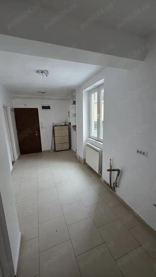 De inchiriat apartament 2 camere, central (locuinta sau birouri) direct de la proprietar - 3