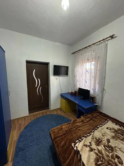 Casa de vanzare in Curtici. - 7