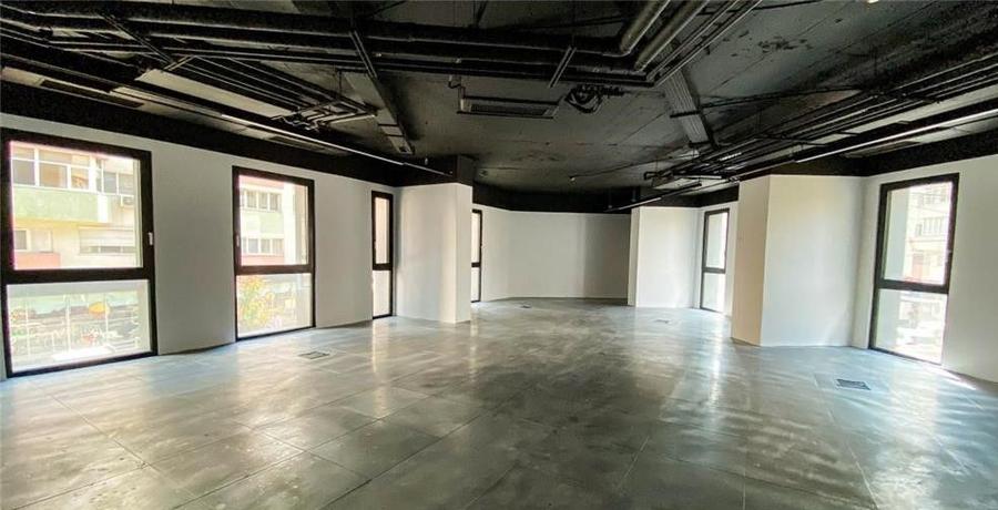 Dacia Spatiu Birouri 15 Euro/ mp - 1