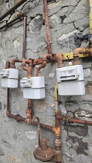 Teren de vanzare - 7