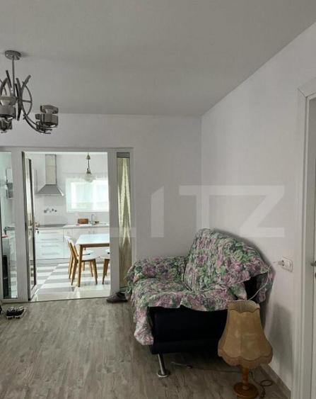 Casa cu 3 camere,120 mp utili, Sancraiul De Mures - 20