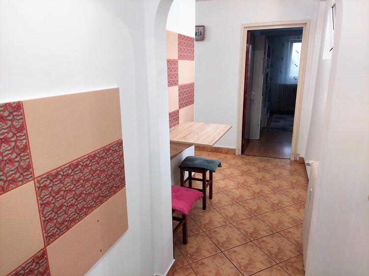 2 camere decomandate, mobilate, utilate, metrou - comision 0%! - 7