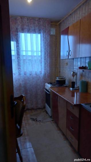 apartament 57 mp de vanzare - 5