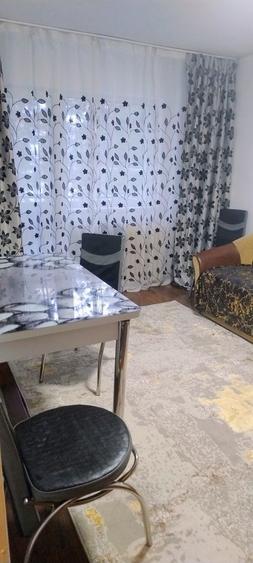 inchiriez apartament - 4