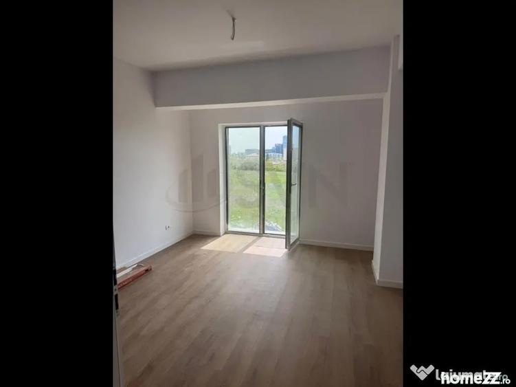 Apartament 3 camere premium Aviatiei - 5