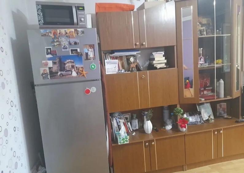 Aparatorii patriei oltenitei confort 2 etaj 1 - 4